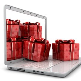Find the Perfect Gift Online